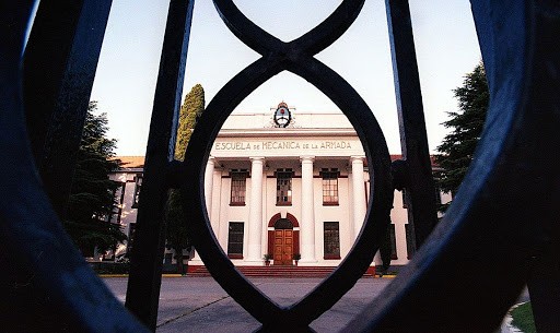 Rechazan prisión domiciliaria para el hijo de Suárez Mason | Actualidad