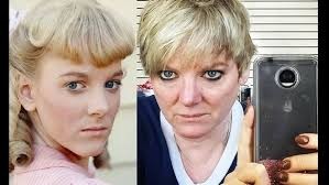 Nellie Oleson, la mala de "La familia Ingalls": "Mi personaje me salvó del abuso infantil" | Espectáculos