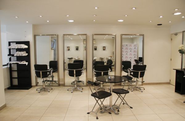 La ciudad de Buenos Aires ya definió los rubros que no podrán funcionar | Actualidad