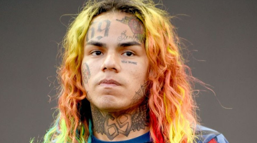 El cantante que rompió el récord de audiencias en un LIVE | Espectáculos