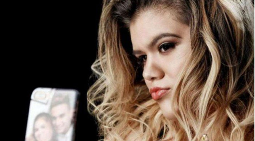 El nuevo novio de More Rial | Espectáculos