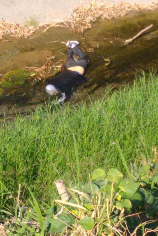 Tucumán: hacía malabarismos en las esquinas y apareció ahogado en un canal | Actualidad