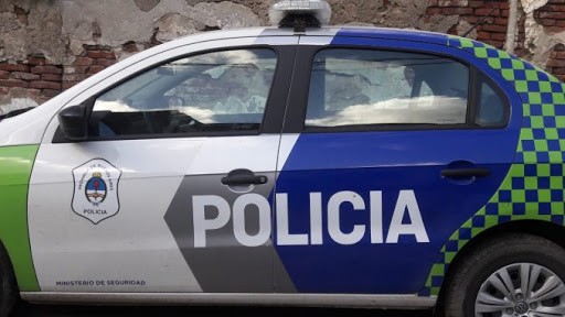 Matan a una joven en La Plata durante un enfrentamiento entre bandas | Actualidad