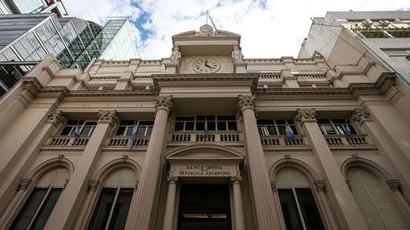 Amplían el presupuesto por decreto para atender gastos derivados del coronavirus | Política y economía