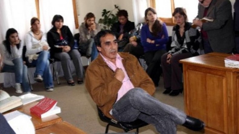 Por el coronavirus, le dieron domiciliaria a un hombre que mató a su nieta de 5 años | Actualidad