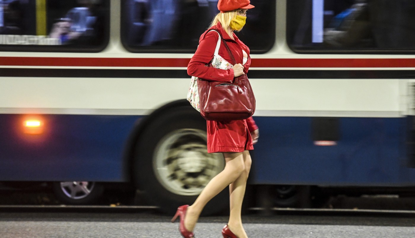 Estudio: casi todos los casos de coronavirus generan anticuerpos que dan inmunidad a la enfermedad | Internacionales