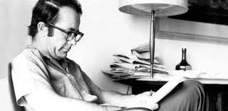 Detuvieron en Brasil al represor acusado por el asesinato de Rodolfo Walsh | Política y economía