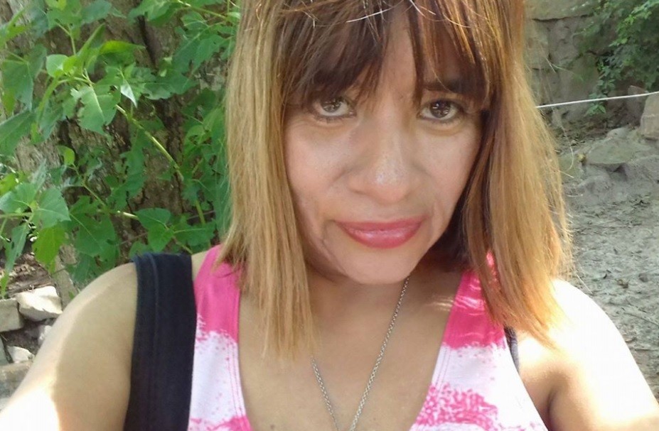 Maestra apuñalada en Salta: imputan a cinco policías a y dos funcionarios | Actualidad