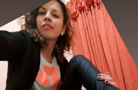 Fue al dentista a sacarse una muela y murió en el hospital | Actualidad