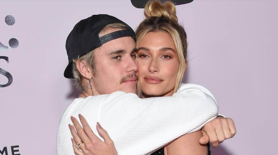 Hailey Baldwin contó cómo le afecta en su matrimonio con Justin Bieber que la comparen con Selena Gómes: "Me hicieron sentir menos mujer" | Espectáculos