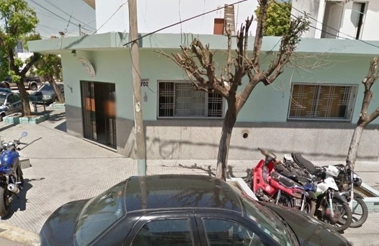 Detuvieron a ocho policías por violar y torturar a presas en una comisaría | Actualidad