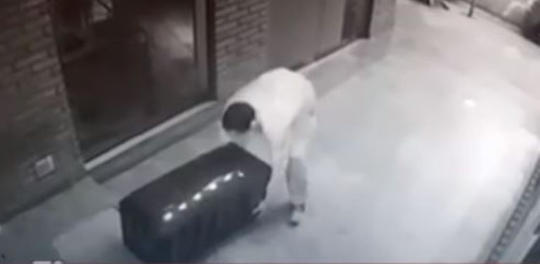 Otro femicidio, en la escabrosa trama del crimen con el cadáver incinerado en Córdoba | Córdoba