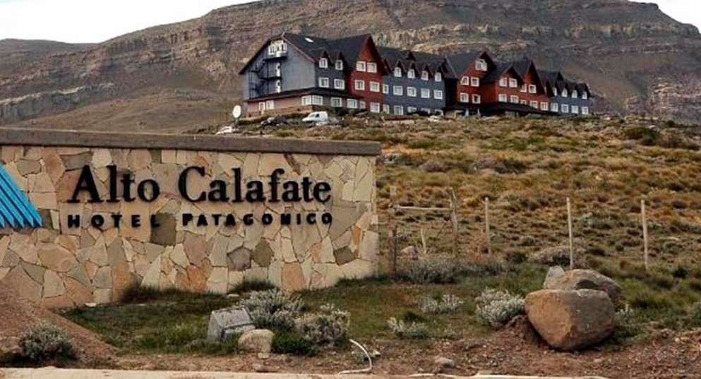 La Oficina Anticorrupción desiste de su rol de querellante en Los Sauces y Hotesur | Política y economía