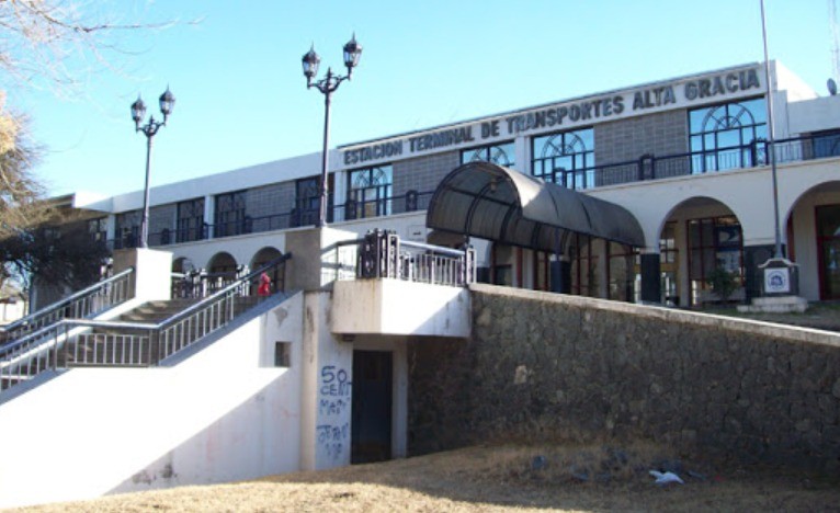 Violó dos veces la cuarentena en el mismo día y terminó en la cárcel | Córdoba