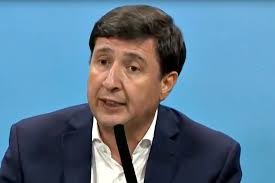 Evalúan incremento de la tarjeta alimentaria | Política y economía