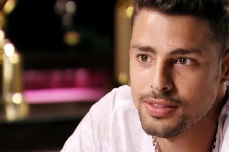 Cómo está hoy el elenco de Avenida Brasil | Espectáculos