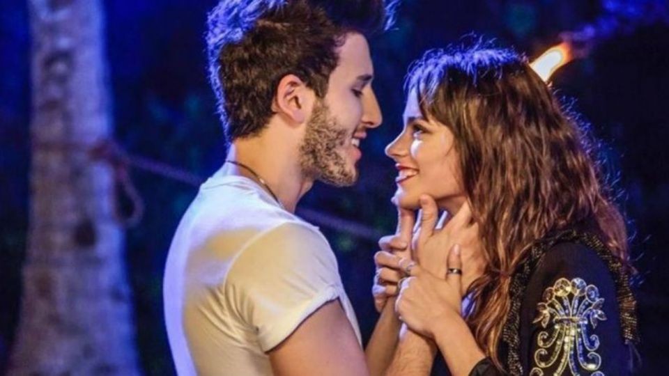 Tini Stoessel confirmó que se separó de Sebastián Yatra | Espectáculos