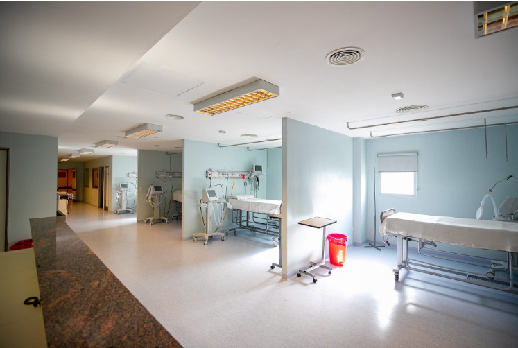 Coronavirus en Córdoba: información sobre casos y recomendaciones | Córdoba