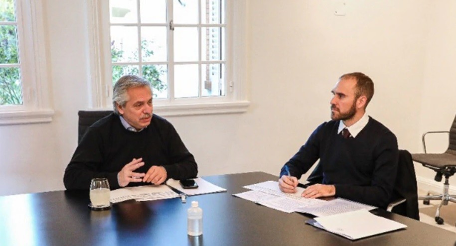 Pago de salarios: el Gobierno endureció las exigencias para otorgar ayuda a empresas | Economía