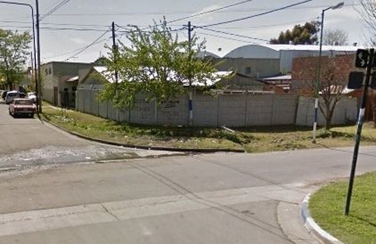 Sorprendieron a un chico de 16 años intentando abusar de su hermana de 4 | Actualidad