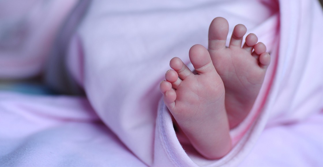 Mar del Plata: con rigurosas medidas de protección dio a luz una mujer con coronavirus | Actualidad