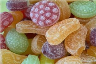 "Narco-abuela" detenida en San Telmo: "Llevo caramelos para mis nietos", explicó | Actualidad