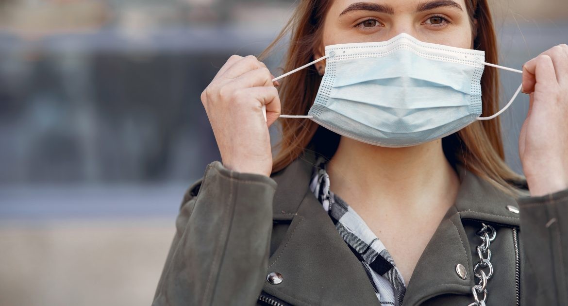 Tapabocas, ¿sí o no?: ahora la OMS pone en duda su uso | Actualidad