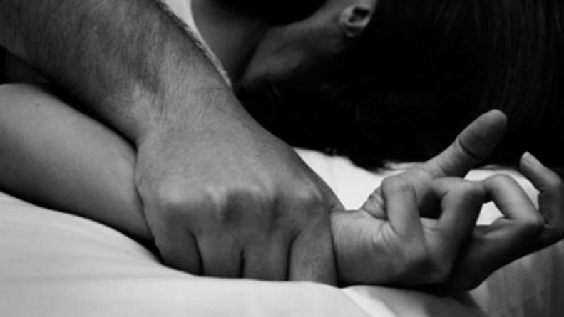 Una joven de 29 años denunció haber sido drogada y abusada por cuatro personas | Actualidad