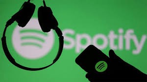 Spotify aportará ayuda monetaria a músicos independientes | Espectáculos