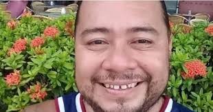 El desesperado pedido de ayuda que un enfermero mandó por Whatsapp antes de morir de coronavirus | Internacionales