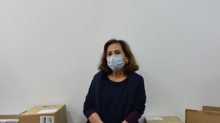 Nena de 12 años embarazada: ministra de Salud afirmó que la familia no pidió el aborto | Actualidad