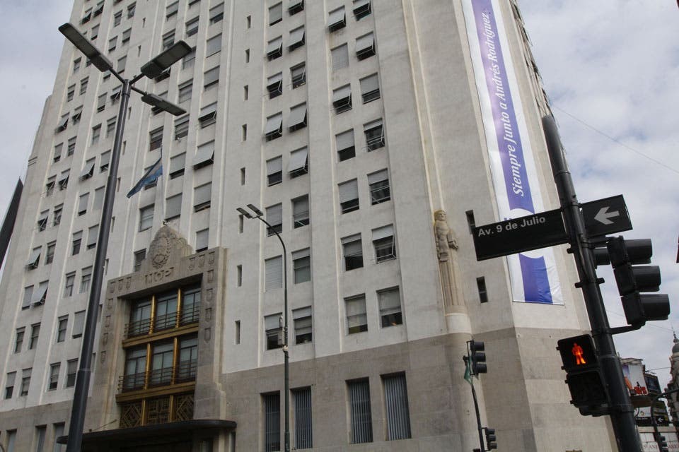 Arroyo y González García reciben a organizaciones sociales para analizar asistencia por la pandemia | Actualidad