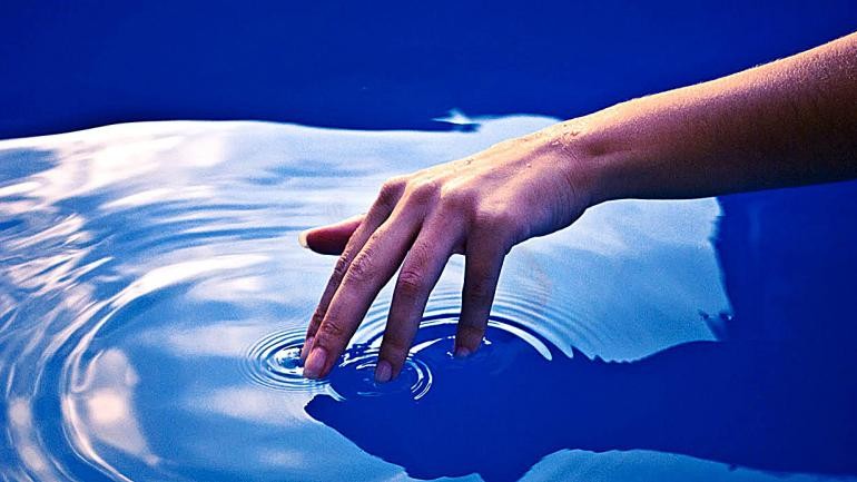 ¿Cuándo es la época ideal para limpiar el tanque? | Contenido Patrocinado