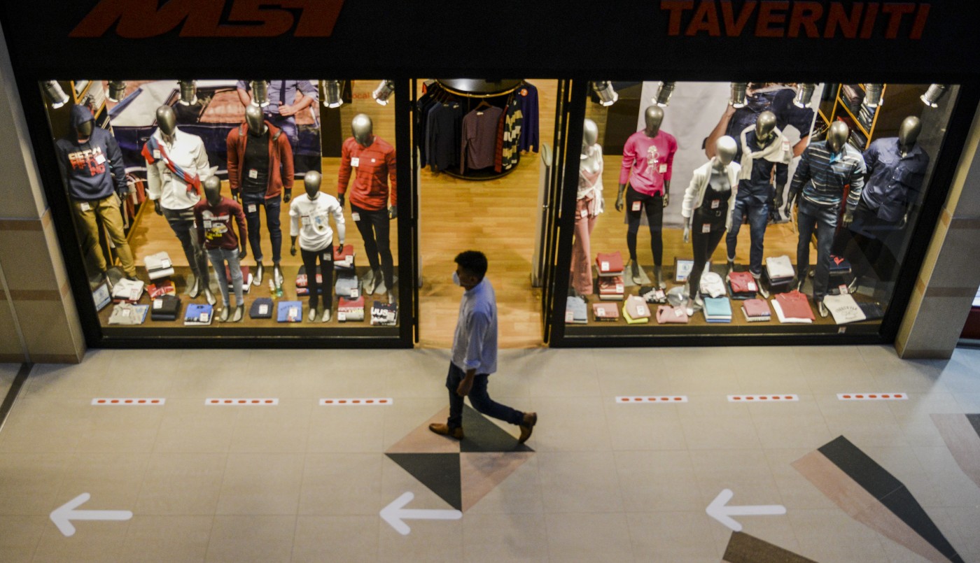 Las ocho provincias que controlaron el coronavirus y entraron en la nueva normalidad | Actualidad