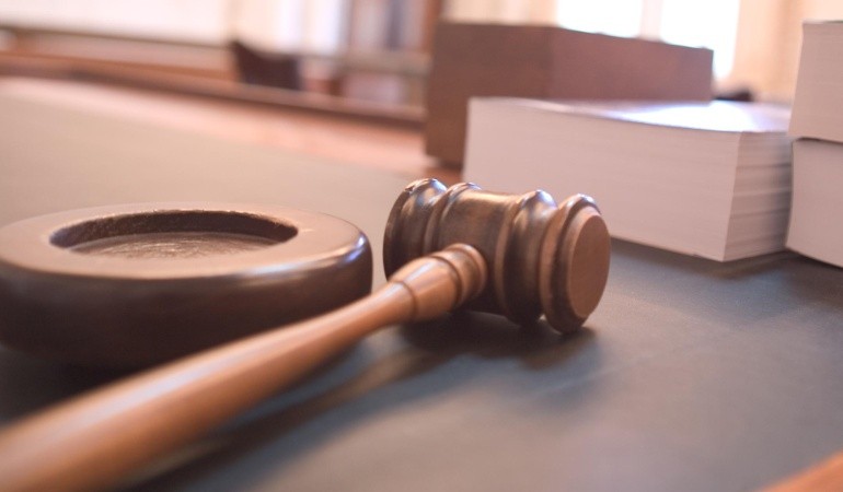 San Francisco: Revocan prisión domiciliaria de preso condenado por violar a su hija | Actualidad