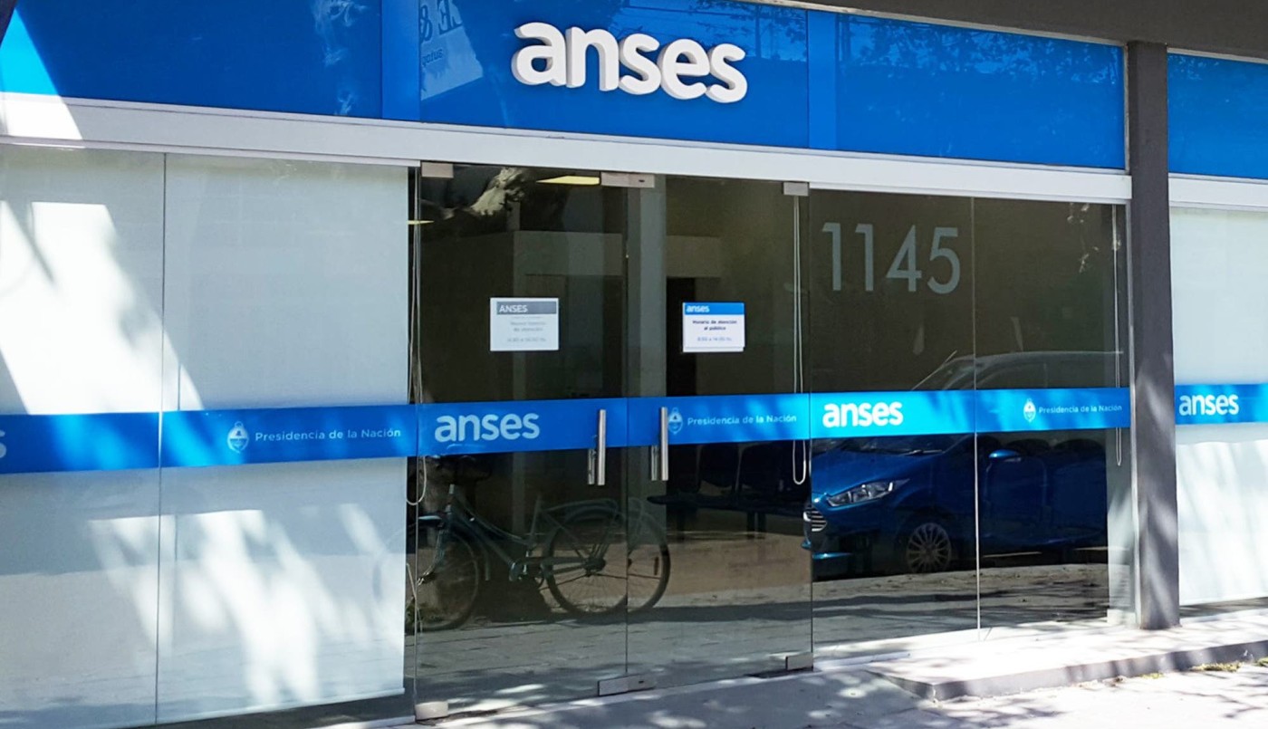 Atención al público en Anses: habilitan 11 delegaciones | Actualidad