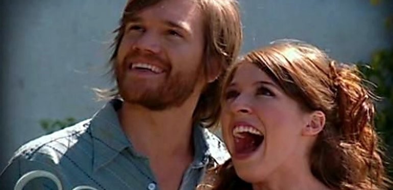 Telefe anunció que vuelve "Floricienta" y sus fanáticos festejaron en las redes sociales | Espectáculos