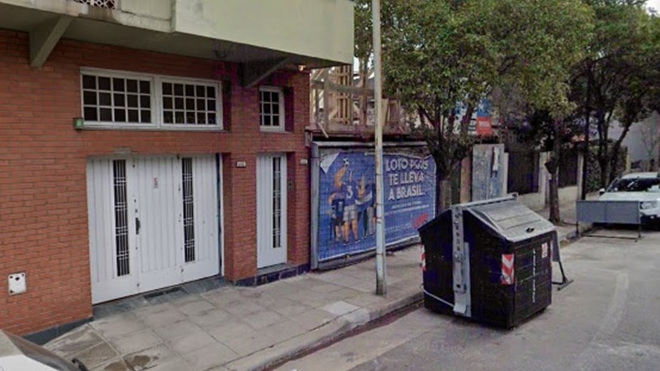 Detuvieron a una mujer acusada de matar a su hijo recién nacido y tirarlo a un contenedor de basura | Actualidad