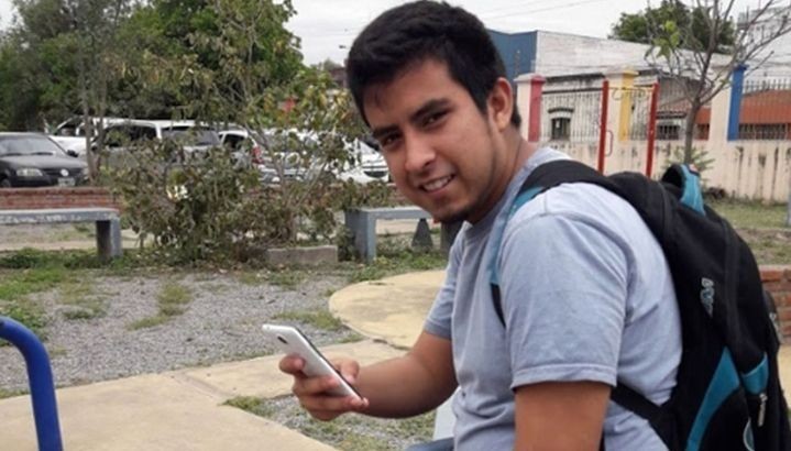 Encuentran muerto a un joven desaparecido hace 12 días en Salta | Actualidad