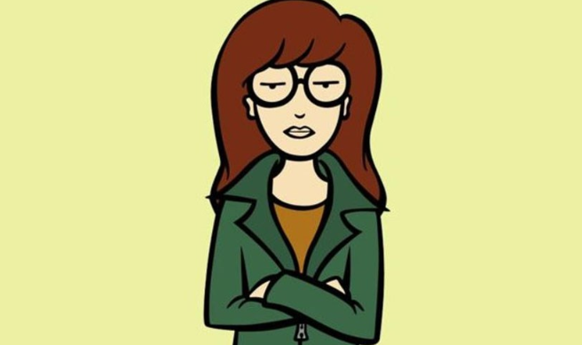 Top 5 series para maratonear sin culpa, sin registrarse (¡y sin pagar!) | Espectáculos