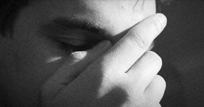 La desgarradora lucha contra la depresión en cuarentena de un multi-campeón mundial | Deportes