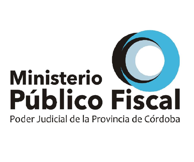 Imputaciones a médicos del geriátrico de Saldán: nuevo comunicado del Ministerio Público Fiscal | Córdoba