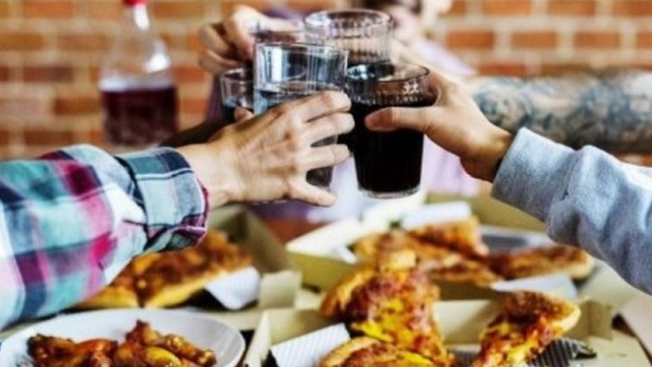 Coronavirus: Formosa avanza en la flexibilización de la cuarentena y permite reuniones familiares de hasta 10 personas | Actualidad