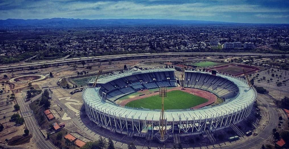 Córdoba a Fase 4: lo que viene para la capital | Córdoba