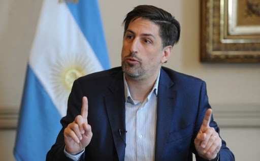 Clases en las aulas: es posible que "en algunos lugares se pueda comenzar con antelación" | Actualidad