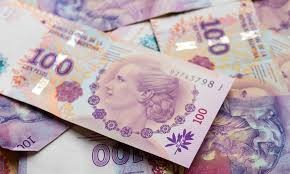 Casi nueve de cada diez familias acumuló deudas de algún tipo durante la cuarentena | Economía