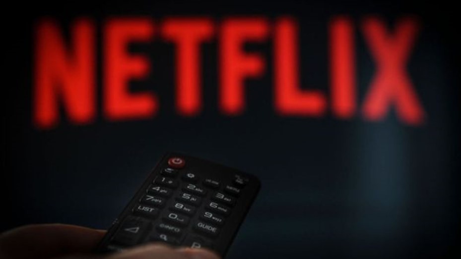 Netflix cancelará las suscripciones de usuarios inactivos hace un año o más | Redes