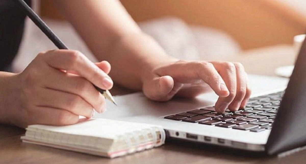 Más de 60 organizaciones y empresas convocan a un "Abrazo por la Educación" en redes sociales | Actualidad