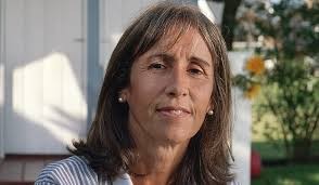 García Belsunce: los hermanos sobreseídos sienten "alivio" pero esperaban una "absolución" | Actualidad