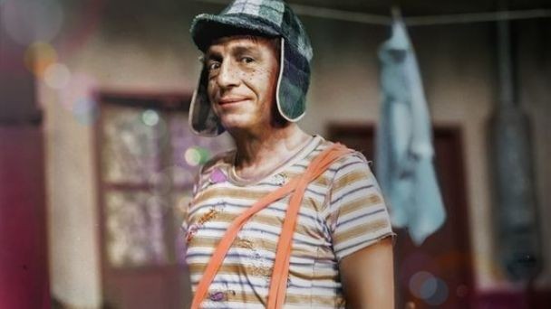 El final trágico del Chavo del ocho que evitó la hija de Chespirito | Espectáculos